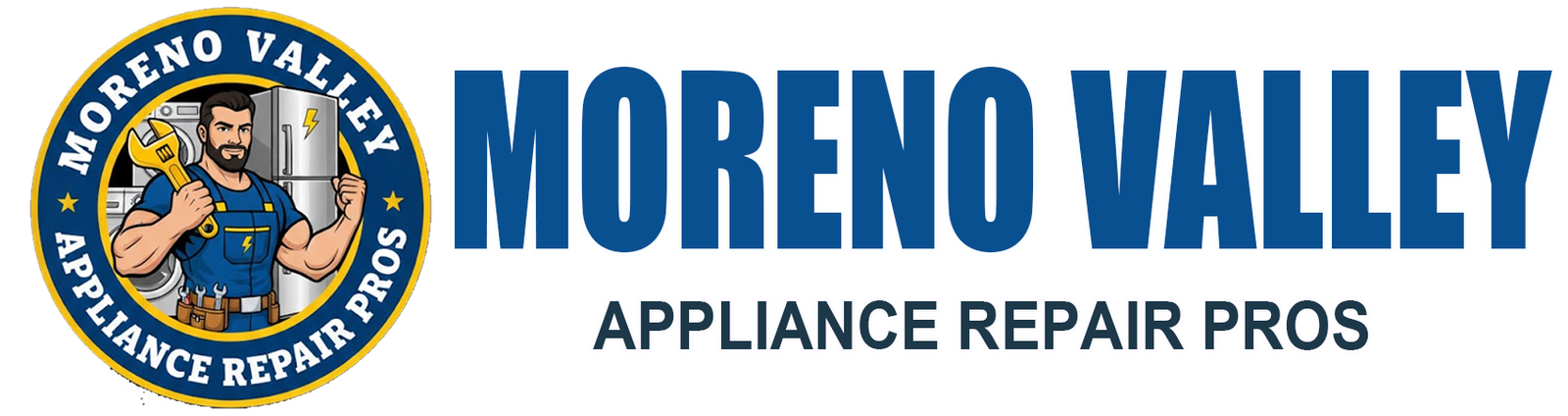Moreno-Valley-Appliance-Repair-Pros